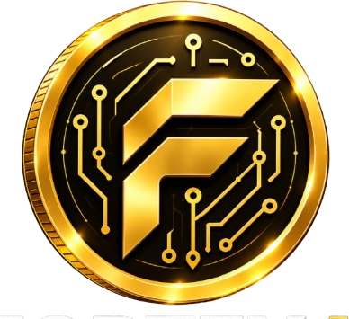 FORTEXA Logo
