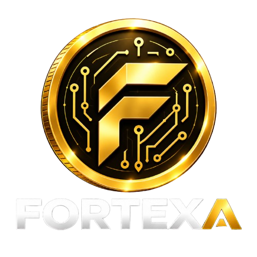 Fortexa